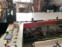 плита SS 304 контролера 410 410L, плита Durbar нержавеющей стали video