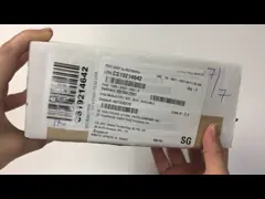 GE Datex - Ohmeda Adjustable Pressure Relief Valve Limiting APL Assembly BCG 1406-8202-00-S For Aestiva 7100 Anesthesia