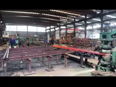 China AISI 400 Series 3mm Hot Rolled Steel Sheets Stainless Steel Plate supplier