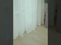 Dehumidifier белого Dehumidifier 1L 16oz небольшого домашнего маленькая электрический компактный video