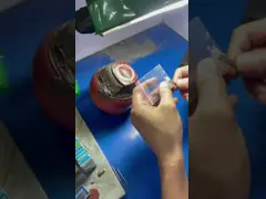 jewelry professional to make jewelry 18k gold engagement ring cartier Love Ring luxury gold