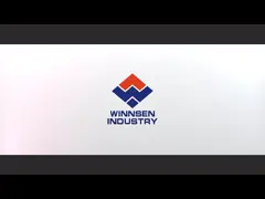 Безопасные решения для холодной посылки с управляемой температурой video