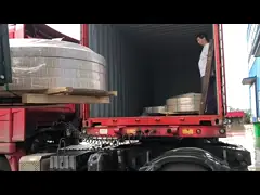 Nicr 80 прокладка ленты нагревающего элемента ленты нихрома 20 625 video