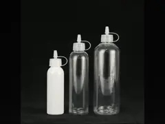 Винная бутылка с винным напитком 50 мл 100 мл современный дизайн video