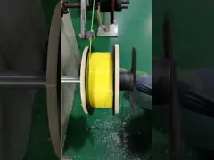 China High Stiffness PLA 3d Printer Filament / 3d Filament Materials supplier