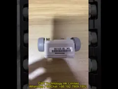 Mindray SV300 Vantilatör Hava O2 Akış Sensörü PN 840521 Tıbbi Ekipman