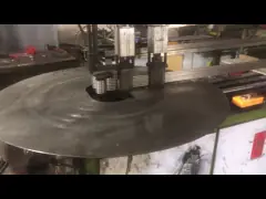 Продукты посуды вешалок одежд нержавеющей стали вешалок брюк S-формы video