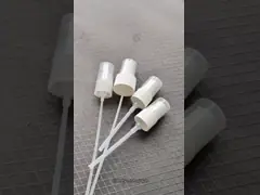 All Plastic Sprayer 28/410 Economically Friendly Fine Mist Sprayer