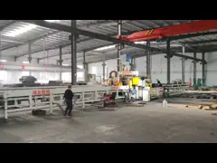 Раздела ячеистой сети навеса металла занавес двери декоративного алюминиевый video