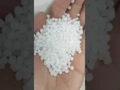 Подогнали нейлоном, который анкеры влажного доказательства бабочки пластиковые шарнирнорычажные video