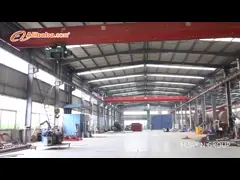 China 10T Waste Oil Distillation Machine , Oil To Diesel Waste Engine Oil Filtration Machine supplier