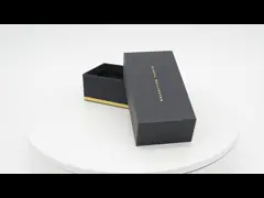 Base and Lid Boxes for sun glasses