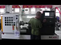 Твердосплавная волочильная матрица для холодной штамповки с отличной полировкой для шестигранных гаек video