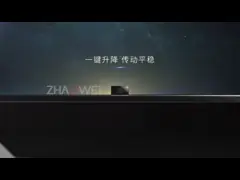 Dia 8mm 2100rpm коробки передач мобильного телефона/цифровой фотокамеры пластиковый планетарный почистил мотор щеткой DC video