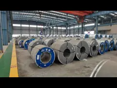 2mm 4» теплообменный аппарат SS трубопровода штанги катушки нержавеющей стали X8 video