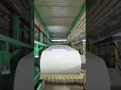 Back Painting Prepainted Galvalume Steel Coil Chromated 25um Making Pipes