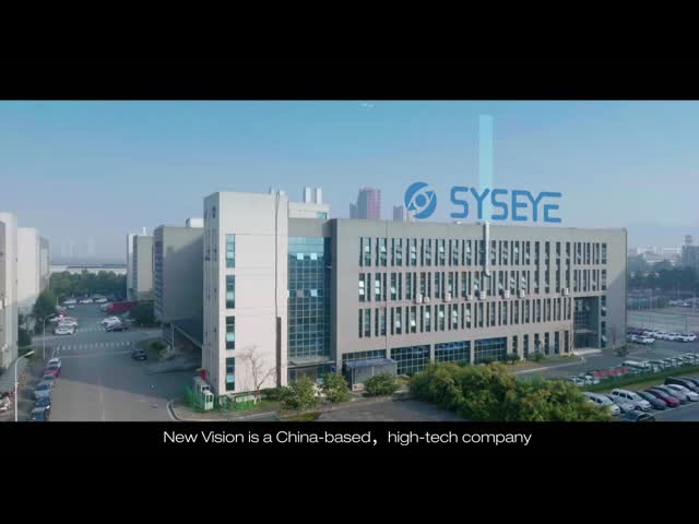 introduction of company