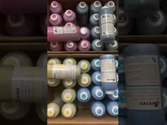 Чернила Acetek Eco растворяющие, низкое утверждение чернил струйного принтера ISO9001 запаха video