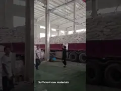 крепежные детали изоляции штепсельной вилки стены 11G 62mm пластиковые для поддерживая штырей video