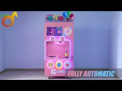 Управление приложения двойного автомата зубочистки феи сопла беспроводное удаленное video