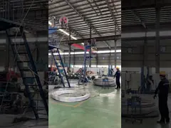 Bare Cable All Aluminium Alloy AACSR Conductor Steel Reinforced  IEC 60889