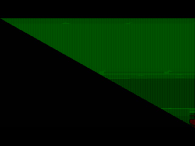 Доска M3516A модуля дефибриллятора PHiliph M4735A XL частей медицинского оборудования больницы высоковольтная видео