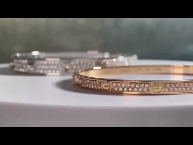 18K Yellow Gold Set Luxury Diamond Jewelry With 2 Carats Diamonds jewelry factory in China 18K Yellow Gold Set Luxury Diamond Jewelry With 2 Carats Diamonds Jewelry factory in China 18K Yellow Gold Set Luxury Diamond Jewelry With 2 Carats Diamonds Jewelry factory in China 18K Yellow Gold Set Роскошные бриллианты с 2 каратами Бриллианты ювелирные заводы в Китае видео