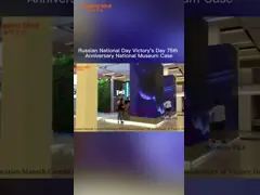 Экрана арендный HD стены СИД РТА P1.95 экран ICN2153 СИД этапа крытого видео- video