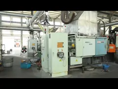 Тела проводника тела 4 проводника EMT IMC твердые 1/2 с PVC покрыли, алюминиевые материалы video