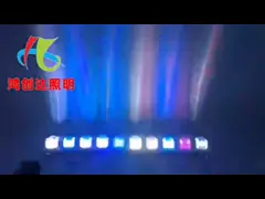 Модуль 1.2W 12V впрыски СИД для коробки писем канала светлой освещая motorcycl письма video