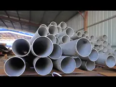 825 625 alean a Rod Inconel de acero que X750 alrededor del níquel de la barra basó laminado en caliente video