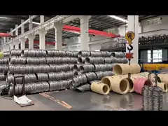 провод 316L 310 310S 321 AISI SS 201 нержавеющей стали 304L 316 мягкий 304 video