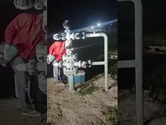 покрытие 10L Nanotech водное, покрытие коррозионностойкой краски защитное верхнее video