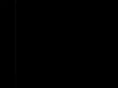 Breathable Polyester Spandex Fabric Knit Butterfly Jersey Stretch Mesh