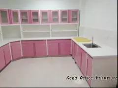 Новые неофициальные советники президента зеленого цвета дизайна 0.5mm H1920mm video