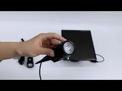 Солнечная энергия в фары электрической энергии на открытом воздухе солнечные установила 2 video