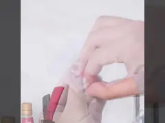 Plastic Heavy Duty Self Adhesive Wall Hooks Sticky Hanging Hooks For Concrete Wall