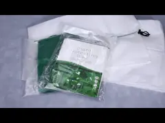 Light Weight Non Woven Floating Row Cover Plant Cover Fabric video