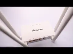 Маршрутизатор 192 Openwrt Wifi домашней пользы беспроводной. 168. 1. 1 стандарт 2.4G 300Mbps 802 .11n video