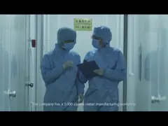 Анти- набор теста IgG антитела спермы ПОВРЕЖДАЕТ AsAb для иммунологической неплодородности video