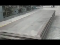 Куча листа стали толщины цены 15.5mm кучи листа кучи стального листа дешевая video