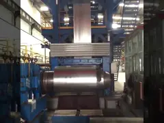 Погружение SGCC горячее гальванизировало стальную катушку Dx51d лист Gi video