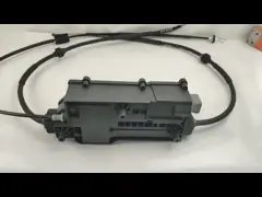 34436850289 Parking Brake Actuator With Control Unit For BMW E70 X5 E71 X6