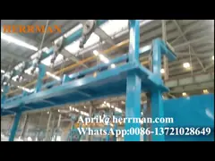 скорость 350рпм машины страндинг кабеля 1250мм одиночная переплетая для кабеля системы управления/медной проволоки video