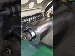 Din C105W1 1095 материал сплава 725HS Inconel прокладки весны стальной video