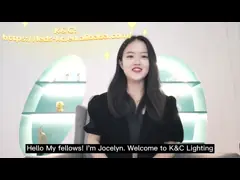 Гибкое штранг-прессование u Alu профиля привело кривую Bendable 6063 T5 канала света прокладки утопленную video