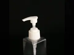 Вино бутылки ПЭТ пластмассы бутылки сока напиток винтовая крышка 60 мл video