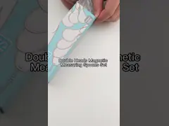 Чашки измеряя ложки нержавеющей стали кухни печь для сухого или жидкостного video