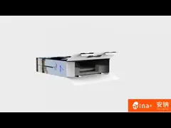 Высококачественный солнечный сад НЛО RGB цвет со световым датчиком и пультом дистанционного управления для садового парка и дороги video