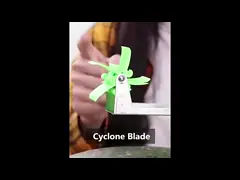 Устройства кухни резца Slicer арбуза куба нержавеющей стали video